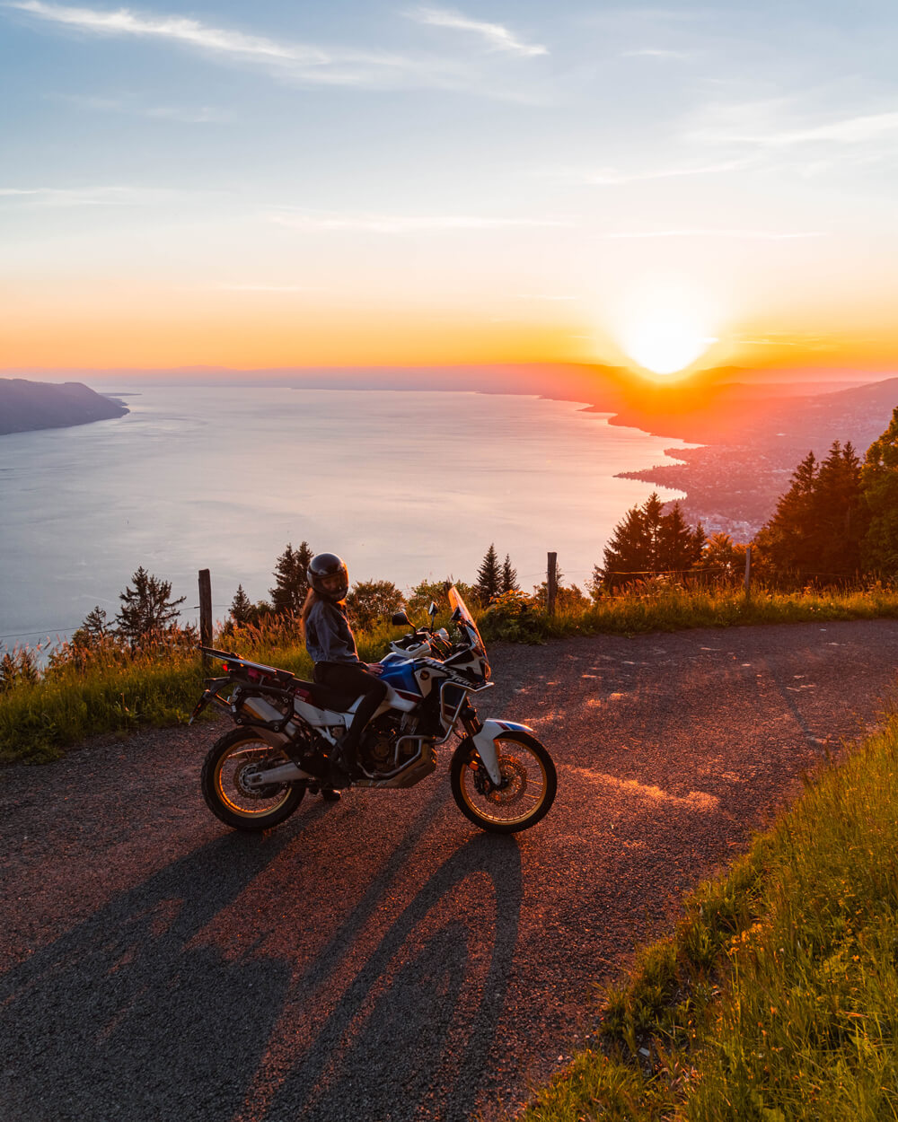 Description alternative par défaut