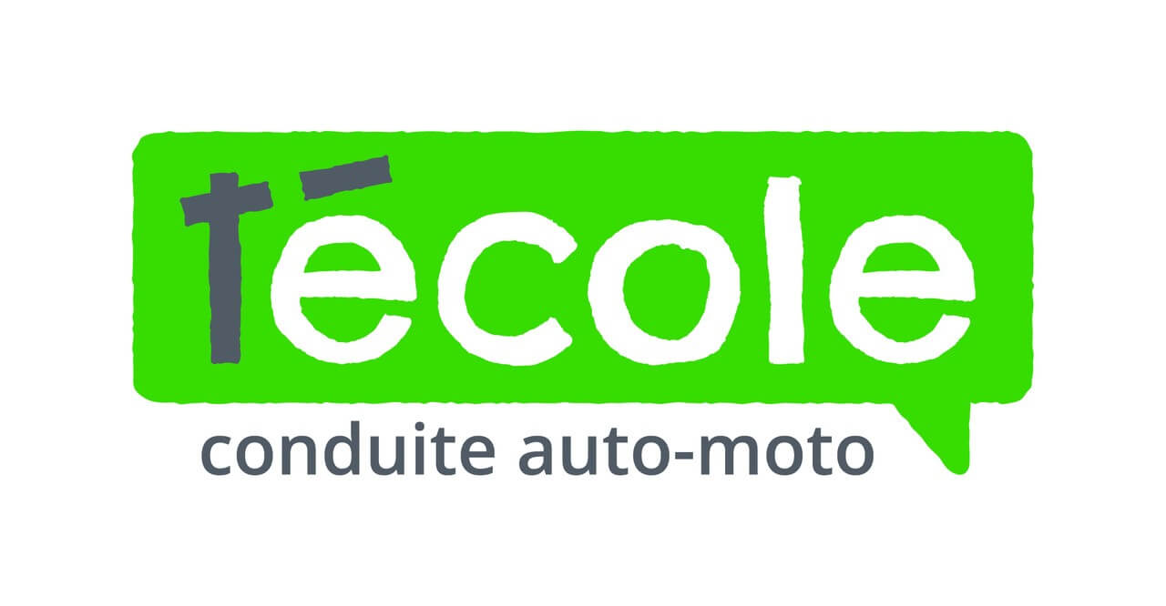 Claude , moniteur moto-école réputé à Romont