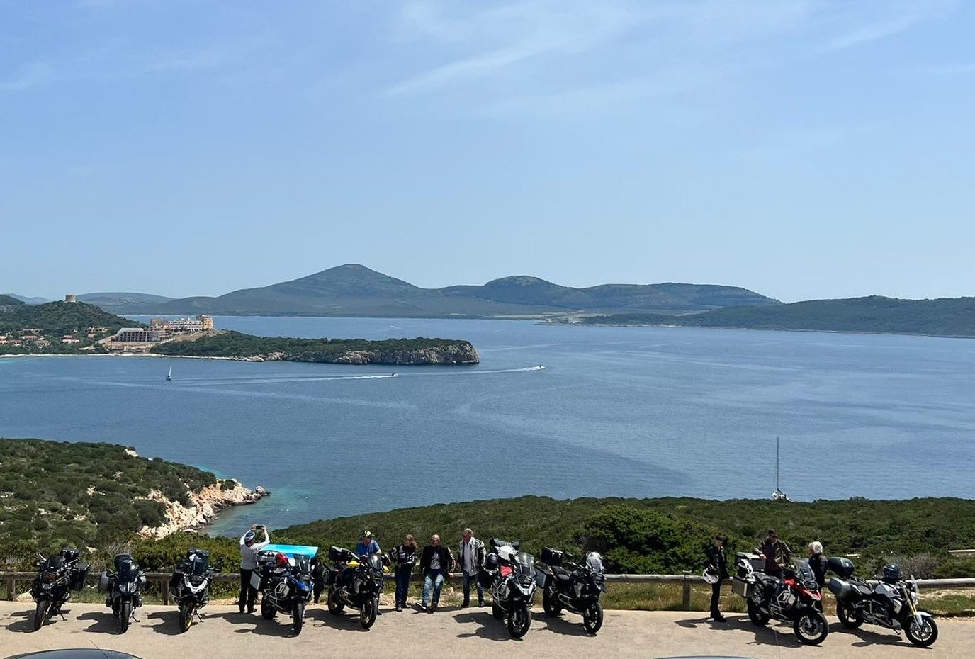 Organisatrice de voyage à Saint-Cergue