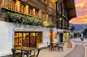 Description alternative par défaut