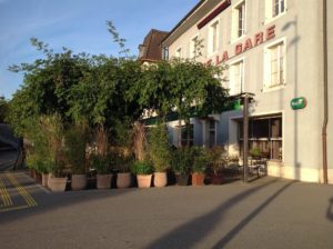 Description alternative par défaut