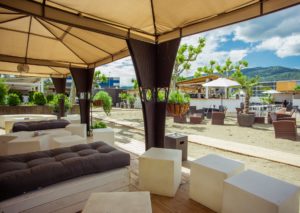 Description alternative par défaut