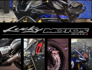 Description alternative par défaut