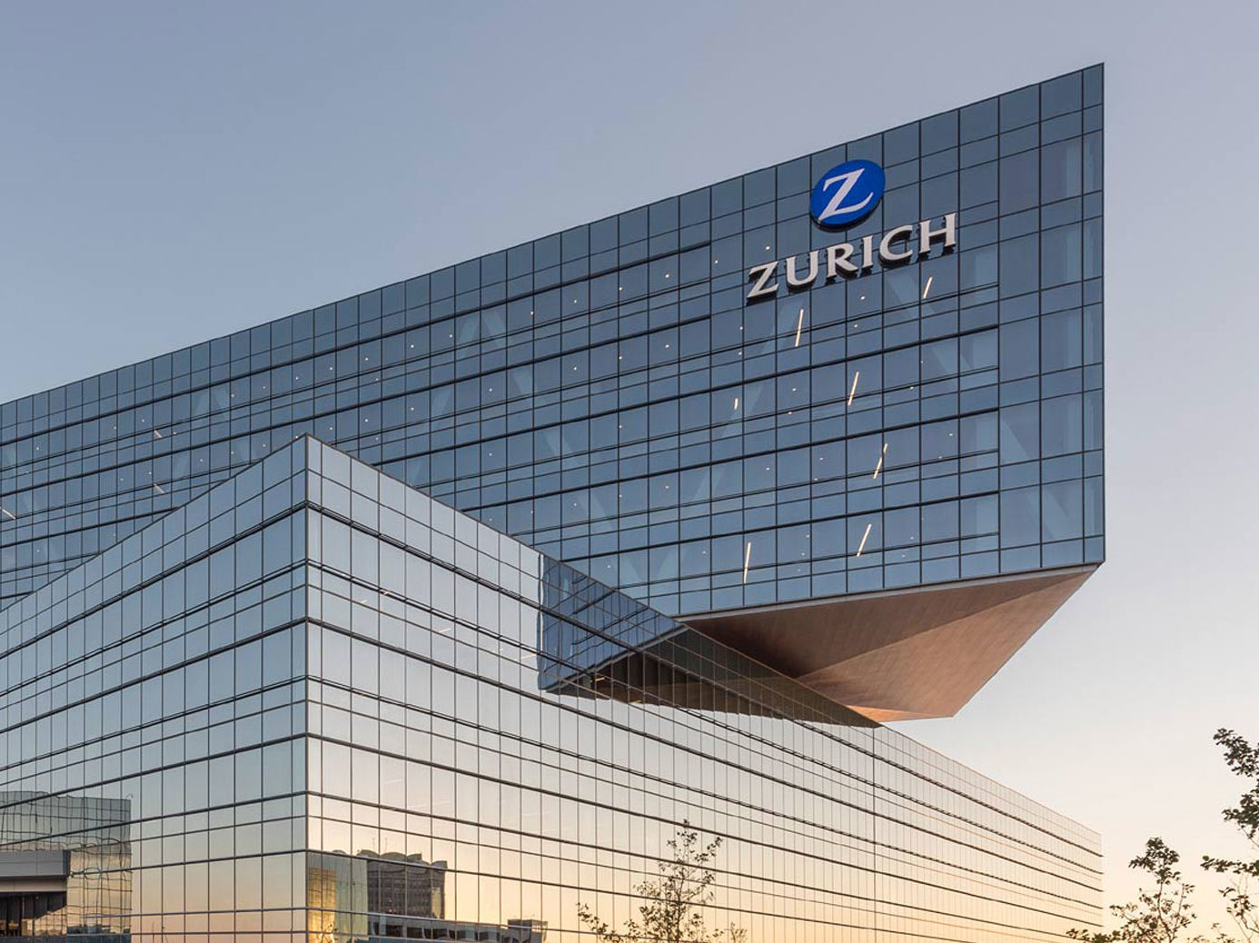 Assurance moto en Suisse