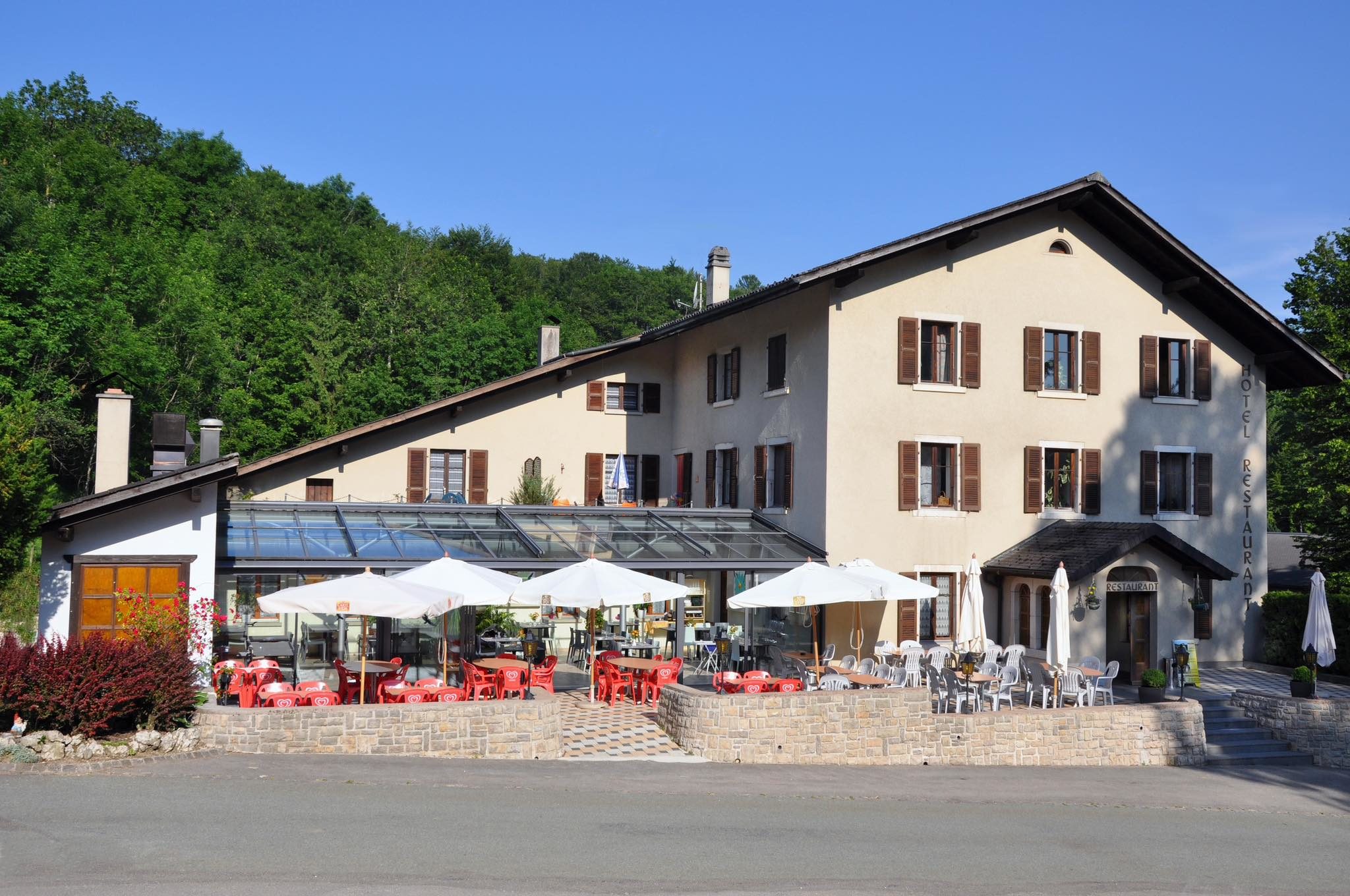 Description alternative par défaut