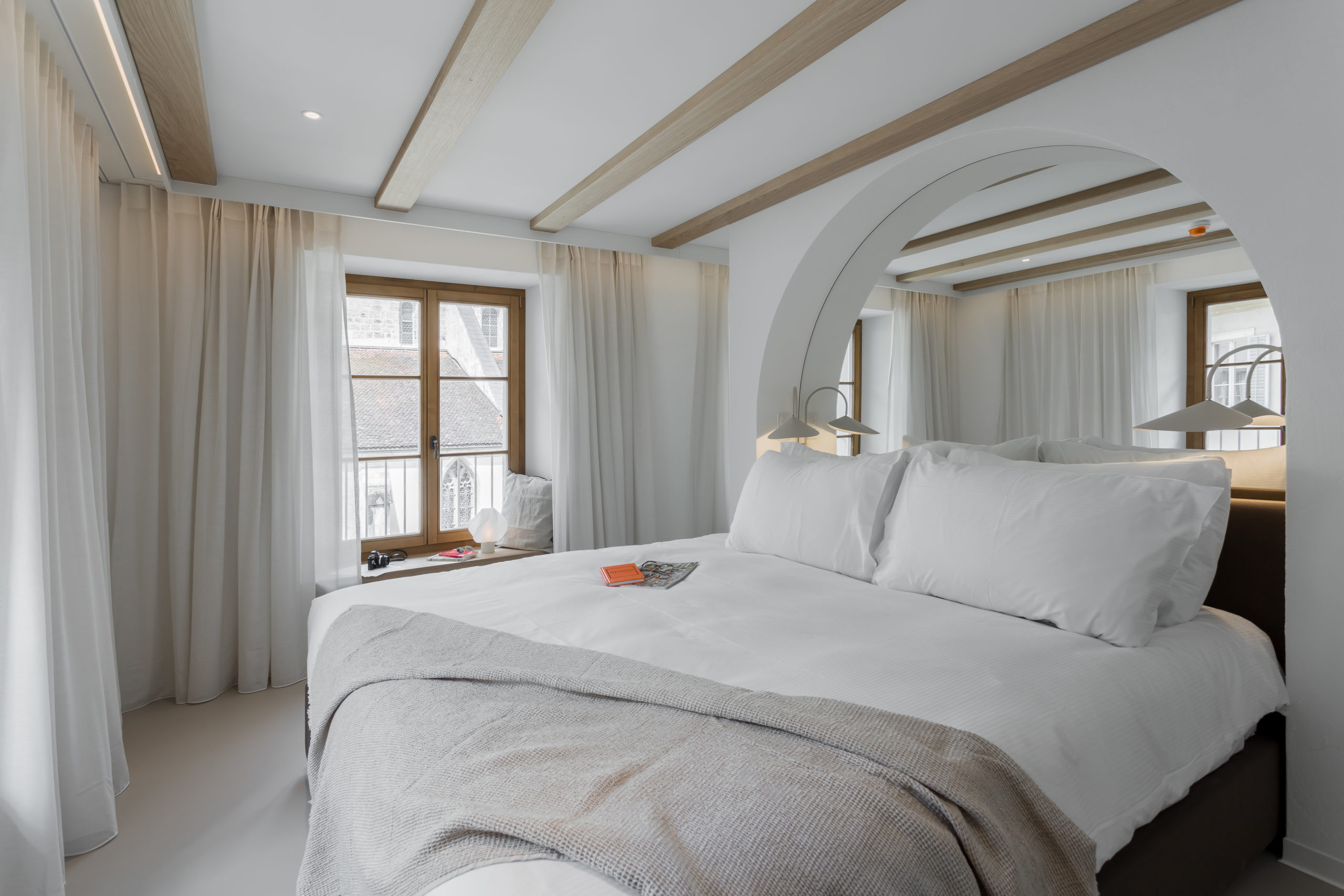 Description alternative par défaut