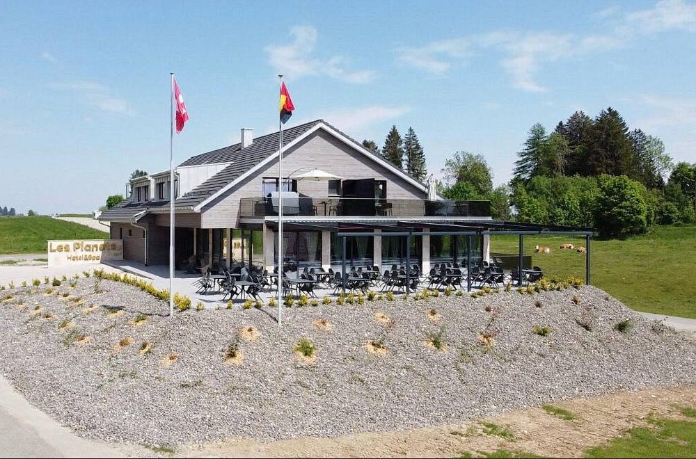 Description alternative par défaut