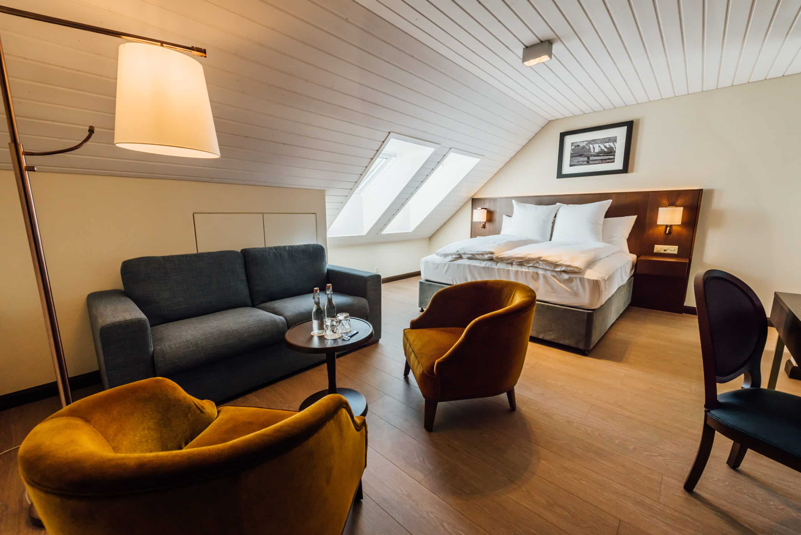 Description alternative par défaut