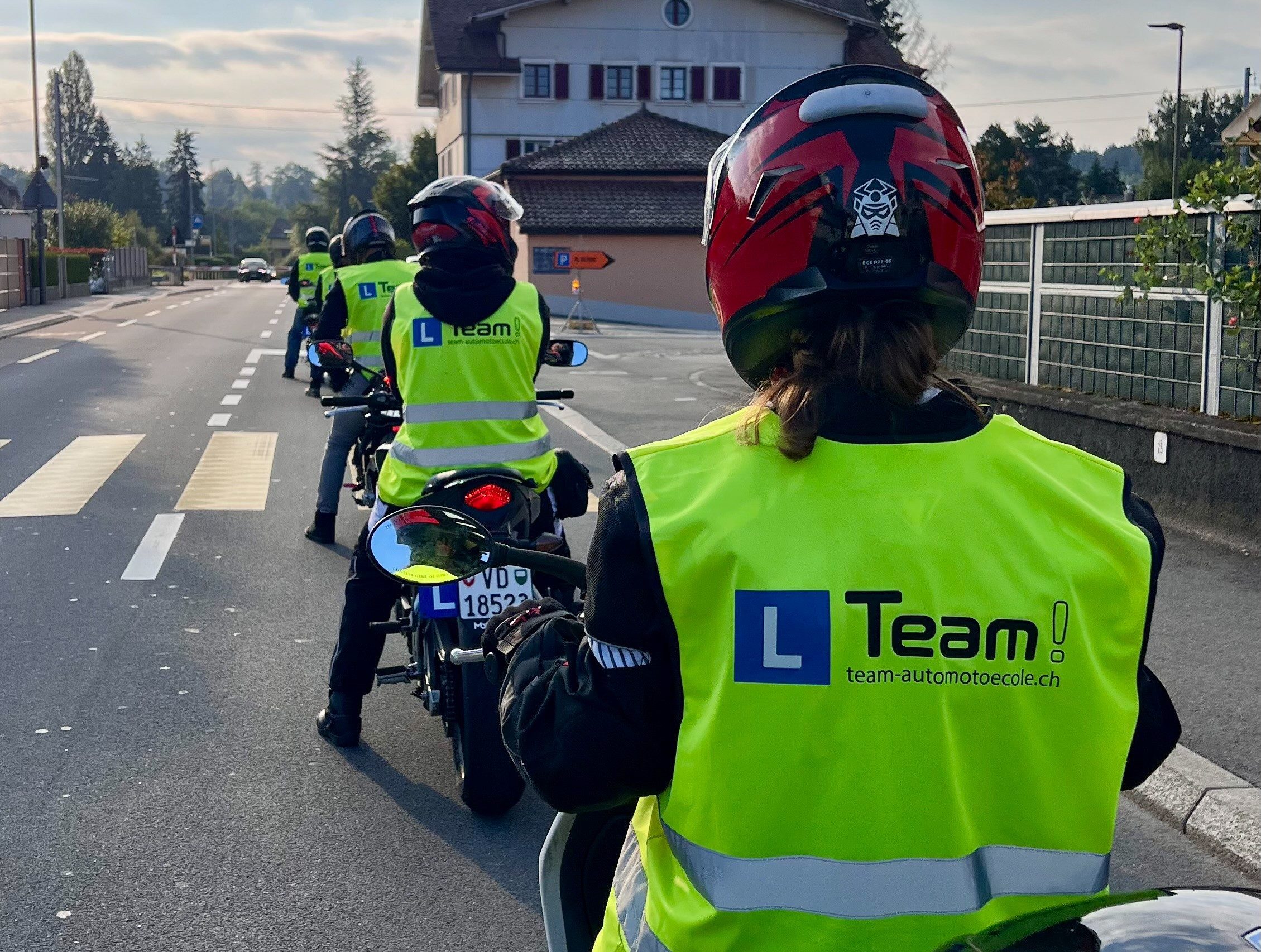 Description alternative par défaut