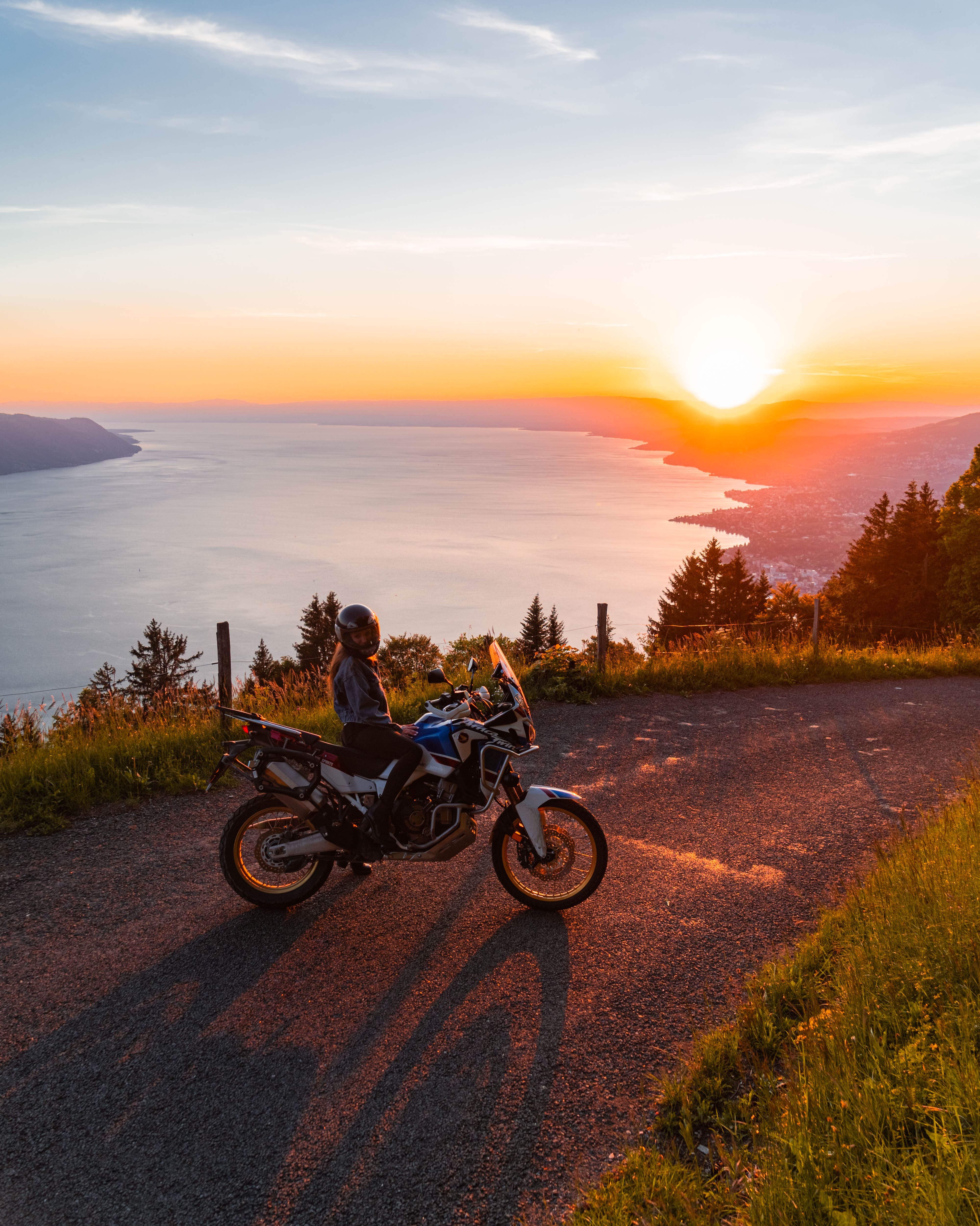 Description alternative par défaut