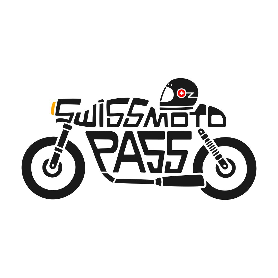 Optimiser son budget moto sans changer ses habitudes